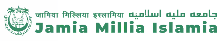 University Logo